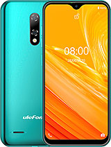 Best available price of Ulefone Note 8 in Georgia
