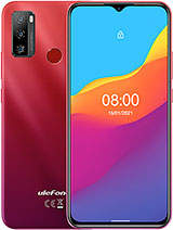 Best available price of Ulefone Note 10 in Georgia