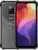 Best available price of Ulefone Power Armor 14 in Georgia