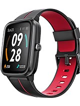 Best available price of Ulefone Watch GPS in Georgia