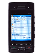 Best available price of i-mate Ultimate 9502 in Georgia