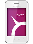 Best available price of Unnecto Blaze in Georgia