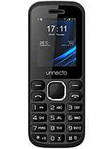 Best available price of Unnecto Primo 2G in Georgia