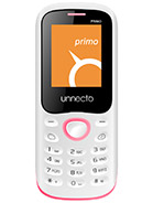 Best available price of Unnecto Primo in Georgia