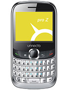 Best available price of Unnecto Pro Z in Georgia