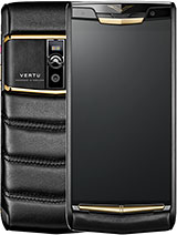 Best available price of Vertu Signature Touch 2015 in Georgia