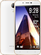 Best available price of verykool SL5011 Spark LTE in Georgia