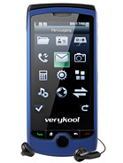 Best available price of verykool i277 in Georgia