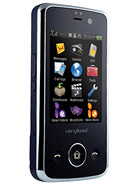 Best available price of verykool i800 in Georgia