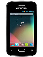 Best available price of verykool s351 in Georgia