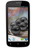 Best available price of verykool s470 in Georgia