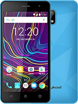 Best available price of verykool s5021 Wave Pro in Georgia
