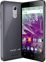 Best available price of verykool s5028 Bolt in Georgia