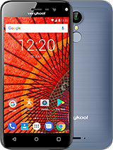 Best available price of verykool s5029 Bolt Pro in Georgia