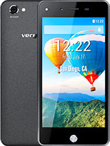 Best available price of verykool s5030 Helix II in Georgia