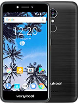 Best available price of verykool s5200 Orion in Georgia