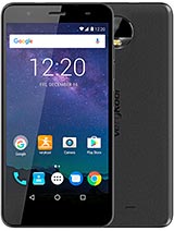 Best available price of verykool s5526 Alpha in Georgia