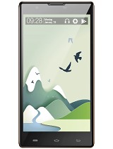 Best available price of verykool s6001 Cyprus in Georgia
