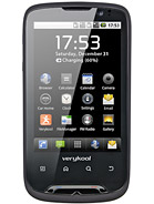 Best available price of verykool s700 in Georgia