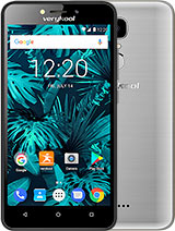 Best available price of verykool sl5029 Bolt Pro LTE in Georgia