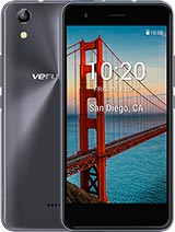 Best available price of verykool Sl5200 Eclipse in Georgia