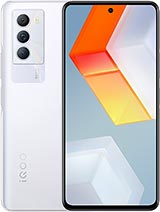 Best available price of vivo iQOO Neo5 SE in Georgia