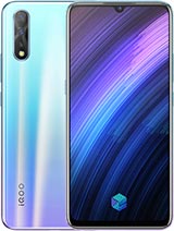 Best available price of vivo iQOO Neo 855 in Georgia