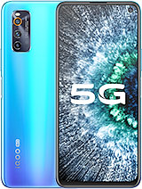 Best available price of vivo iQOO Neo3 5G in Georgia