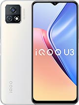 Best available price of vivo iQOO U3 in Georgia