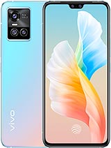 Best available price of vivo S10 in Georgia