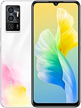 Best available price of vivo S10e in Georgia