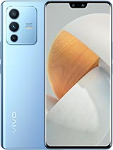 Best available price of vivo S12 Pro in Georgia