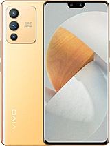 Best available price of vivo S12 in Georgia