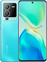 Best available price of vivo S15 Pro in Georgia