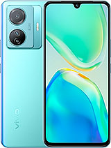 Best available price of vivo S15e in Georgia
