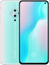 Best available price of vivo S5 in Georgia