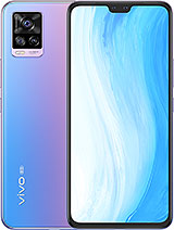 Best available price of vivo S7 5G in Georgia