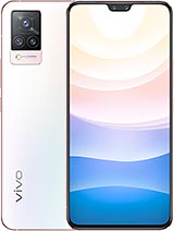 Best available price of vivo S9 in Georgia