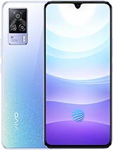 Best available price of vivo S9e in Georgia