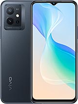 Best available price of vivo T1 5G in Georgia