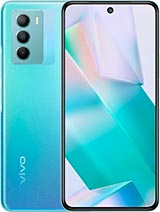 Best available price of vivo T1 in Georgia