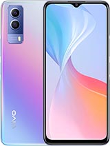 Best available price of vivo T1x in Georgia