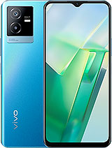 Best available price of vivo T2x in Georgia