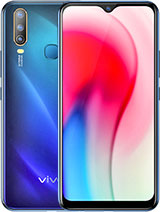 Best available price of vivo Y3 in Georgia