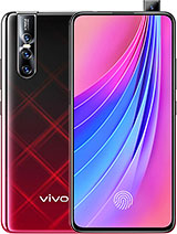 Best available price of vivo V15 Pro in Georgia