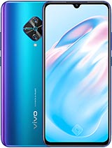 Best available price of vivo V17 (Russia) in Georgia