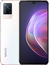 Best available price of vivo V21 5G in Georgia