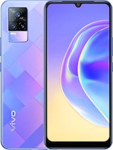 Best available price of vivo Y73 in Georgia