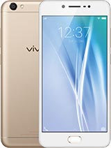 Best available price of vivo V5 in Georgia