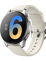 Best available price of vivo Watch 2 in Georgia